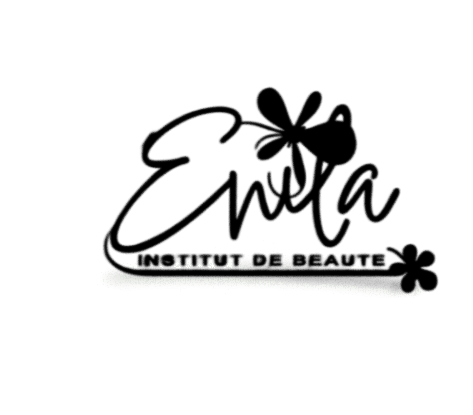 enila-institut.com